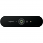 LOGITECH 960-001194 BRIO 4K Stream Edition webcam USB3.0