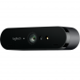 LOGITECH 960-001194 BRIO 4K Stream Edition webcam USB3.0