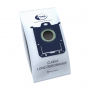 ELECTROLUX E201S SACCHI
