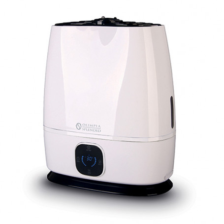 OLIMPIA SPLENDID LIMPIA 6 UMIDIFICATORE