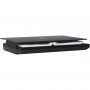 CANOSCAN LIDE 400 2996C010 SCANNER PIANO A4-4800X4800 USB 2.0