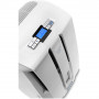 DELONGHI DD230P TASCIUGO DEUMIDIFICATORE 30 LT