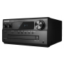 PANASONIC SC-PMX92EG-K HI-FI DAB