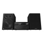 PANASONIC SC-PMX92EG-K HI-FI DAB