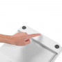 MACOM 869 SMART BODY SCALE