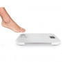 MACOM 869 SMART BODY SCALE