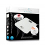 MACOM 869 SMART BODY SCALE