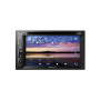 PIONEER AVH-A3200DAB  6.2  TOUCH DVD BT USB