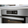 WHIRLPOOL AKZ96270IX FORNO INCASSO