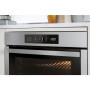 WHIRLPOOL AKZ96270IX FORNO INCASSO