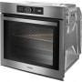 WHIRLPOOL AKZ96270IX FORNO INCASSO