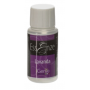 I-GENIO 835 FLACONCINO DA 18 ML CONCENTRATO - LAVANDA