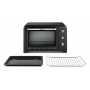 MOULINEX OX4648 FORNO