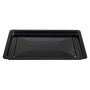 MOULINEX OX4648 FORNO