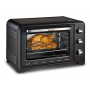 MOULINEX OX4648 FORNO