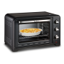 MOULINEX OX4648 FORNO