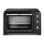 MOULINEX OX4648 FORNO
