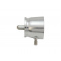 KENWOOD KAT002ME  ADATTATORE NEW CHEF PER VECCHI ACCESSORI
