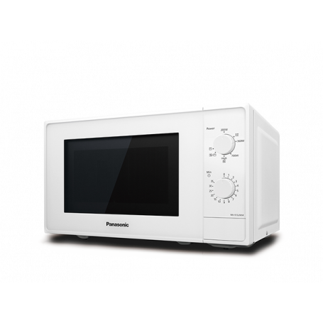 PANASONIC NN-K10JWMEPG MICROONDE