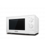 PANASONIC NN-K10JWMEPG MICROONDE