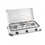 KEMPER 104982 3 FUOCHI GAS