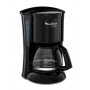 MOULINEX FG 1528 CAFFE  AMERICANO