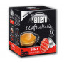BIALETTI ROMA 096080072/M CAFFE