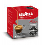 LAVAZZA 8888 QUALITA ROSSA 36 CAPSULE