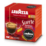 LAVAZZA 8890 SUERTE 36 CAPSULE A MODO MIO