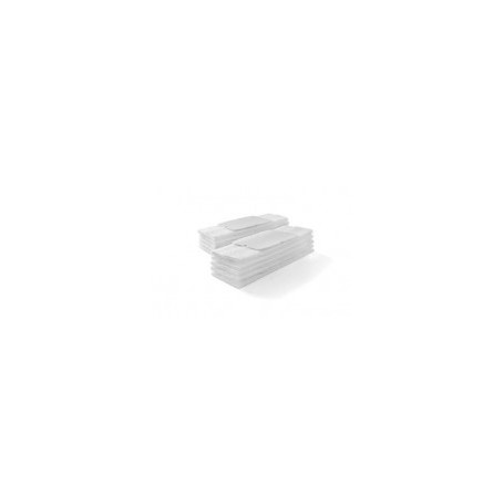 IROBOT ROOMBA 820340 SACCHETTI PER CLEAN BASE I7  3PZ