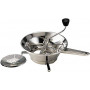 MOULINEX A 40106 LEGUMES INOX 19 cm PASSINO