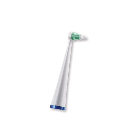 WATERPIK ACC0012 2 SPAZZOLINI