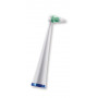 WATERPIK ACC0012 2 SPAZZOLINI
