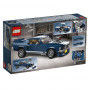 LEGO CREATOR 10265 FORD MUSTANG