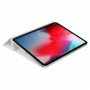 APPLE MRX82ZM/A SMART FOLIO CUSTODIA COMPLETA PER IPAD PRO 112 , BIANCA