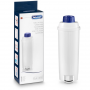 DELONGHI DLSC002 FILTRO ACQUA MACC CAFFE 