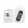 SAMSUNG EP-DG930IBEGWW CAVO DATI TYPE-C NERO SAM