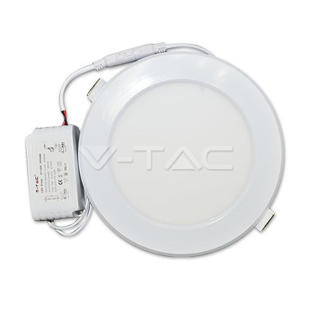 V-TAC LED PANEL 4881