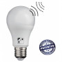 MKC 499048441 LAMPADA LED A60 10W 4000K SENSOR LIGHT   MOTION