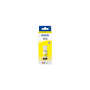 EPSON C13T00P440  FLACONE GIALLO 104 DA 65ML PER ECOTANK ET-2710/2720/4700