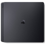 SONY PS4 500GB F CHASSIS BLACK