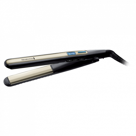 REMINGTON S6500 PIASTRA CAPELLI