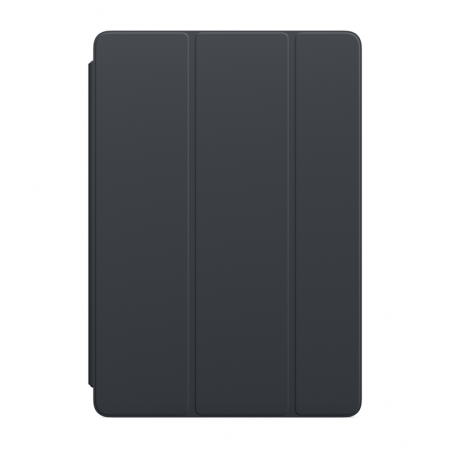 APPLE MVQ22ZM/A SMART COVER IPAD AIR/PRO 10.5 ANTRACITE
