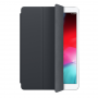 APPLE MVQ22ZM/A SMART COVER IPAD AIR/PRO 10.5 ANTRACITE