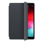 APPLE MVQ22ZM/A SMART COVER IPAD AIR/PRO 10.5 ANTRACITE