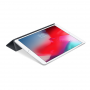 APPLE MVQ22ZM/A SMART COVER IPAD AIR/PRO 10.5 ANTRACITE