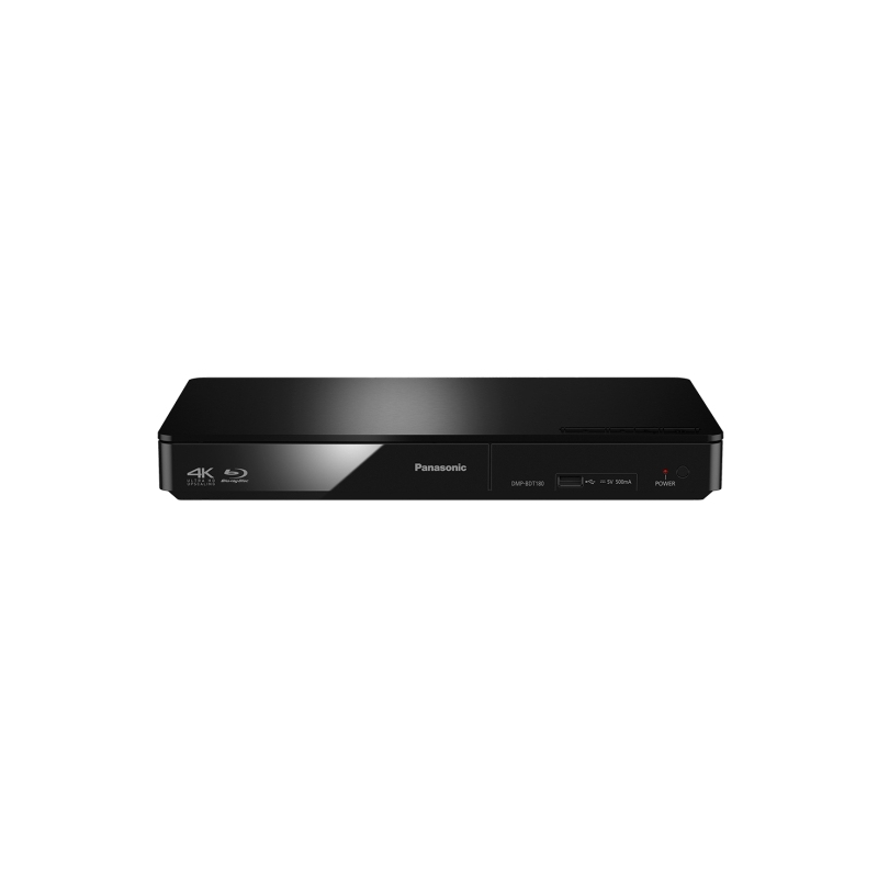 Panasonic DMP-bdt184eg. Blu-ray-плеер Panasonic DMP-bdt167. Blu-ray-плеер Panasonic DMP-bdt280. Ultra HD Blu-ray-плеер Panasonic DMP-bdt185.