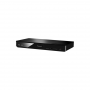 PANASONIC DMP-BDT180EG LETTORE BLU RAY 4K