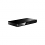 PANASONIC DMP-BDT180EG LETTORE BLU RAY 4K