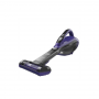 BLACK DECKER DVA325JP07 ASPIRABRICIOLE PET SYSTEM